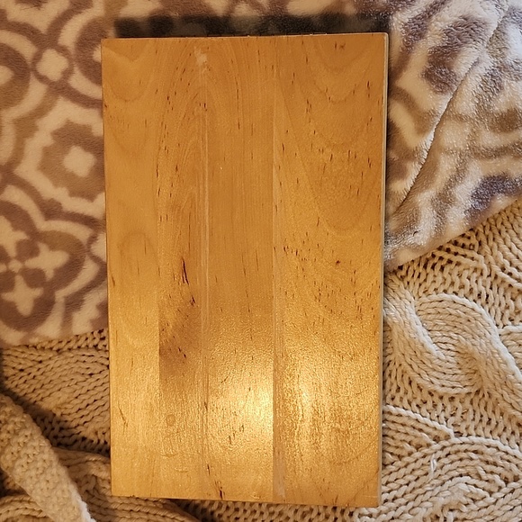 FAO Schwartz Solid Wood Mancala - Picture 6 of 12